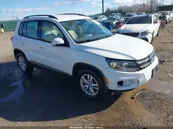 WVGBV7AX6HW511926 2017 VOLKSWAGEN TIGUAN