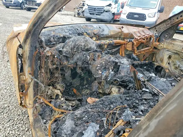 WVGBV7AX7GW018092 2016 VOLKSWAGEN TIGUAN - Image 8