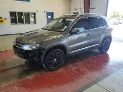 WVGBV7AX7GW508483 2016 VOLKSWAGEN TIGUAN