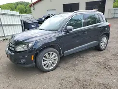 WVGBV7AX7GW516082 2016 VOLKSWAGEN TIGUAN