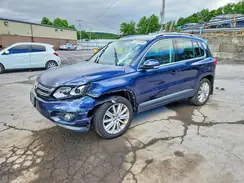 WVGBV7AX7GW521847 2016 VOLKSWAGEN TIGUAN
