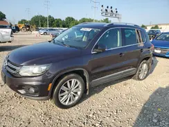 WVGBV7AX7GW521945 2016 VOLKSWAGEN TIGUAN