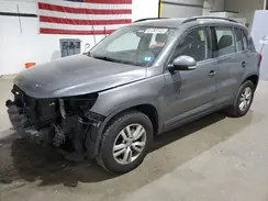 WVGBV7AX7GW525123 2016 VOLKSWAGEN TIGUAN