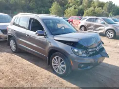 WVGBV7AX7GW537241 2016 VOLKSWAGEN TIGUAN
