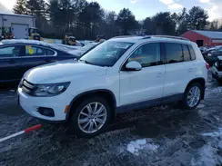 WVGBV7AX7GW539698 2016 VOLKSWAGEN TIGUAN