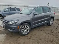 WVGBV7AX7GW560647 2016 VOLKSWAGEN TIGUAN