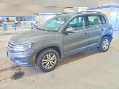 WVGBV7AX7GW573706 2016 VOLKSWAGEN TIGUAN