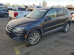 WVGBV7AX7GW577349 2016 VOLKSWAGEN TIGUAN