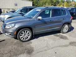 WVGBV7AX7GW578503 2016 VOLKSWAGEN TIGUAN