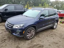 WVGBV7AX7GW579635 2016 VOLKSWAGEN TIGUAN