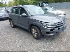 WVGBV7AX7GW585158 2016 VOLKSWAGEN TIGUAN