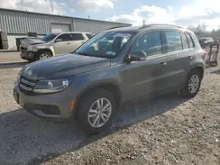 WVGBV7AX7GW585838 2016 VOLKSWAGEN TIGUAN