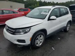 WVGBV7AX7GW587363 2016 VOLKSWAGEN TIGUAN