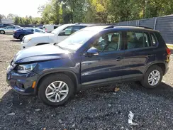 WVGBV7AX7GW604792 2016 VOLKSWAGEN TIGUAN
