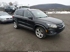 WVGBV7AX7GW613038 2016 VOLKSWAGEN TIGUAN