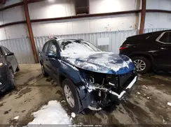 WVGBV7AX7HK003309 2017 VOLKSWAGEN TIGUAN