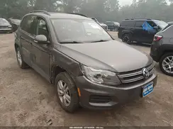 WVGBV7AX7HK019297 2017 VOLKSWAGEN TIGUAN