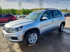 WVGBV7AX7HW512325 2017 VOLKSWAGEN TIGUAN