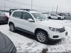 WVGBV7AX7JK000965 2018 VOLKSWAGEN TIGUAN