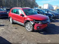 WVGBV7AX8GW041753 2016 VOLKSWAGEN TIGUAN