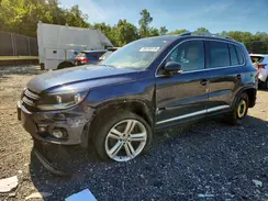 WVGBV7AX8GW058309 2016 VOLKSWAGEN TIGUAN