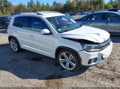 WVGBV7AX8GW072064 2016 VOLKSWAGEN TIGUAN