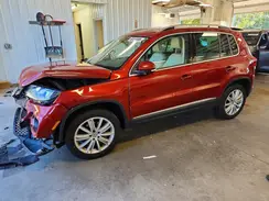 WVGBV7AX8GW084022 2016 VOLKSWAGEN TIGUAN