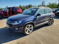 WVGBV7AX8GW097353 2016 VOLKSWAGEN TIGUAN