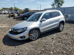 WVGBV7AX8GW508573 2016 VOLKSWAGEN TIGUAN