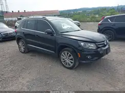 WVGBV7AX8GW514986 2016 VOLKSWAGEN TIGUAN