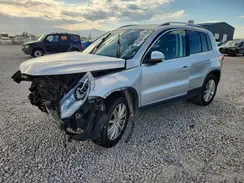 WVGBV7AX8GW515703 2016 VOLKSWAGEN TIGUAN