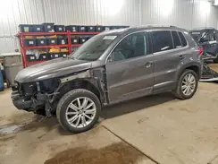 WVGBV7AX8GW518326 2016 VOLKSWAGEN TIGUAN