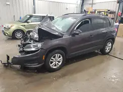 WVGBV7AX8GW534686 2016 VOLKSWAGEN TIGUAN