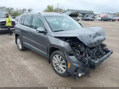WVGBV7AX8GW536244 2016 VOLKSWAGEN TIGUAN
