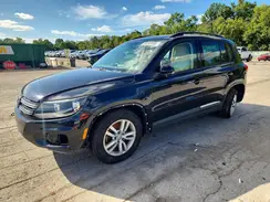 WVGBV7AX8GW540259 2016 VOLKSWAGEN TIGUAN