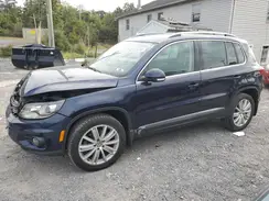 WVGBV7AX8GW544716 2016 VOLKSWAGEN TIGUAN