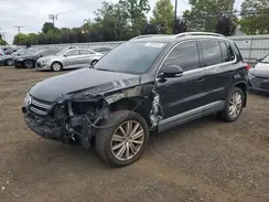 WVGBV7AX8GW557904 2016 VOLKSWAGEN TIGUAN