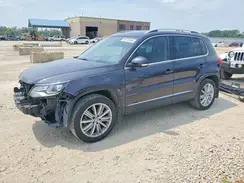 WVGBV7AX8GW568465 2016 VOLKSWAGEN TIGUAN