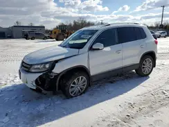 WVGBV7AX8GW572483 2016 VOLKSWAGEN TIGUAN