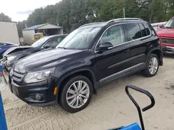 WVGBV7AX8GW576047 2016 VOLKSWAGEN TIGUAN