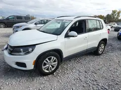 WVGBV7AX8GW577196 2016 VOLKSWAGEN TIGUAN