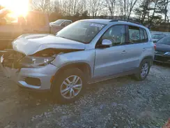 WVGBV7AX8GW577991 2016 VOLKSWAGEN TIGUAN