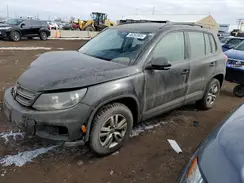 WVGBV7AX8GW578364 2016 VOLKSWAGEN TIGUAN