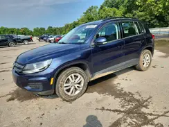 WVGBV7AX8GW578512 2016 VOLKSWAGEN TIGUAN