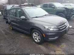 WVGBV7AX8GW584505 2016 VOLKSWAGEN TIGUAN