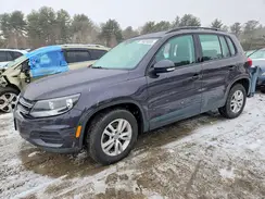 WVGBV7AX8GW593429 2016 VOLKSWAGEN TIGUAN