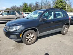 WVGBV7AX8GW593706 2016 VOLKSWAGEN TIGUAN