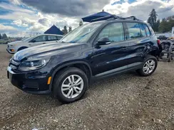 WVGBV7AX8GW594242 2016 VOLKSWAGEN TIGUAN