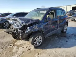 WVGBV7AX8GW602212 2016 VOLKSWAGEN TIGUAN
