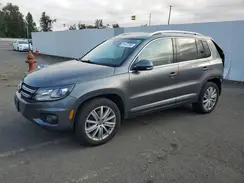 WVGBV7AX8GW605885 2016 VOLKSWAGEN TIGUAN